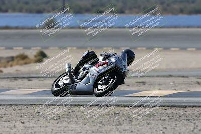 media/Nov-16-2025-Race Pace (Sun) [[8c5fa54630]]/Verified Riders/3-Turn 14 (1045am)/